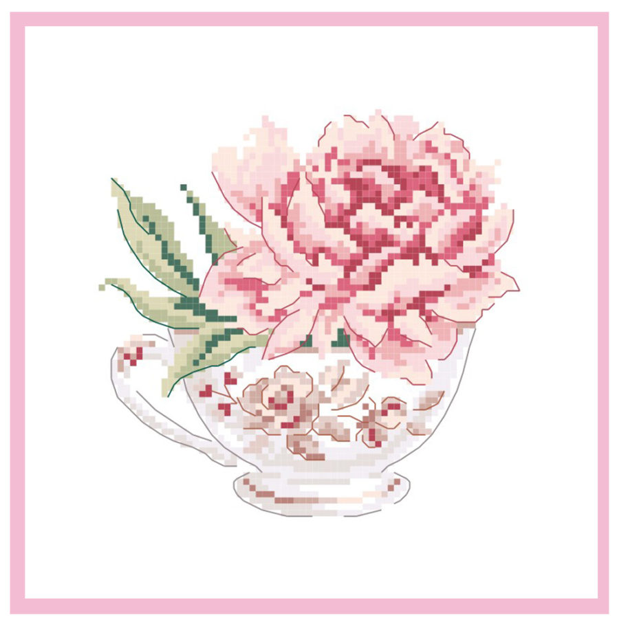 douce-pivoine-e-2