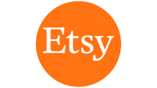etsy-emblem-700x394