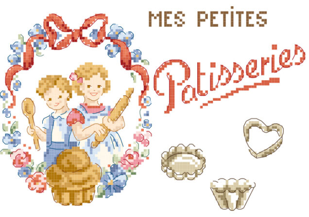 mes-petites-patisseries