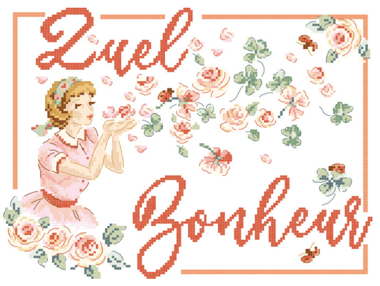 quel-bonheur