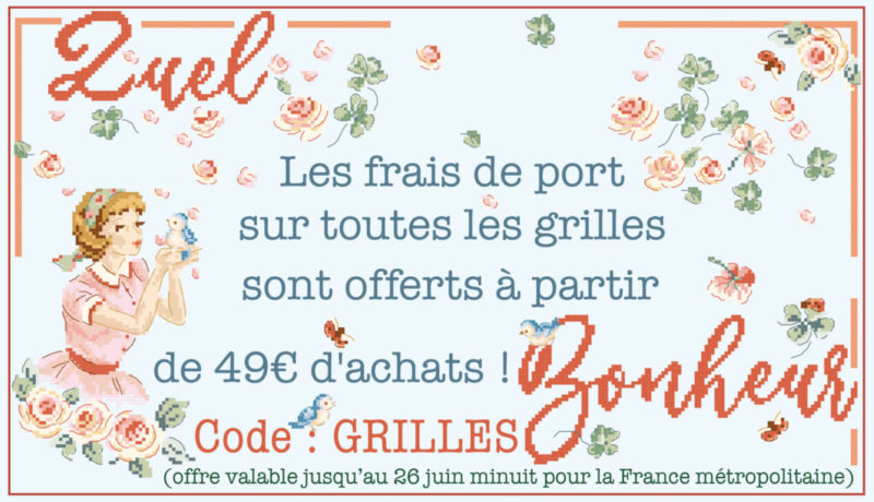 slider-frais-de-port-offert