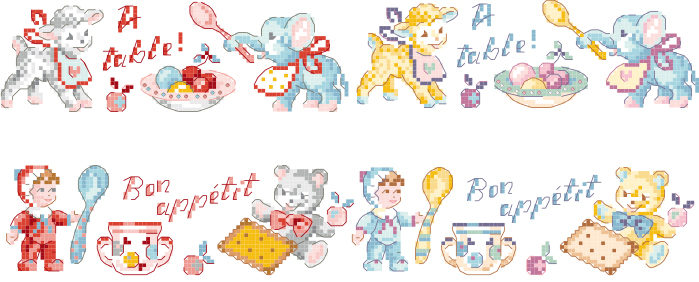 une-cuillere-pour-maman-et-papa