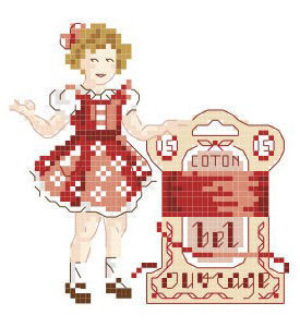 grille-betty