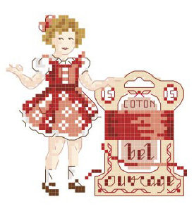 grille-betty