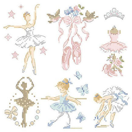 grille-petite-histoire-de-ballerine