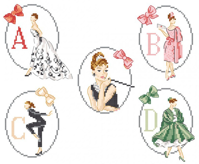 le-grand-abc-style-audrey-2