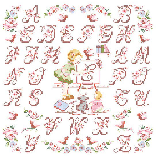petit-abc-lily-rose