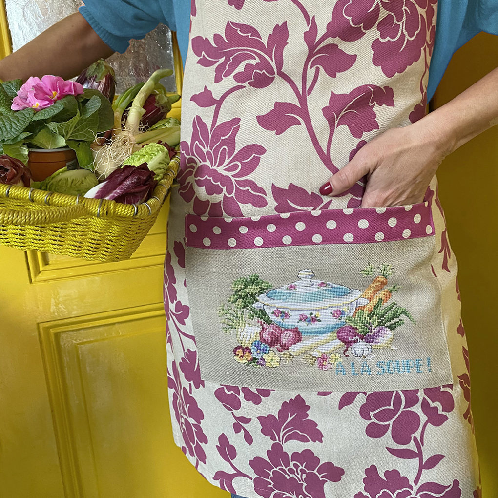 tablier-garance-1024