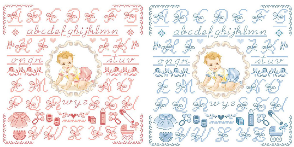 abc-bebe-rose-bleu