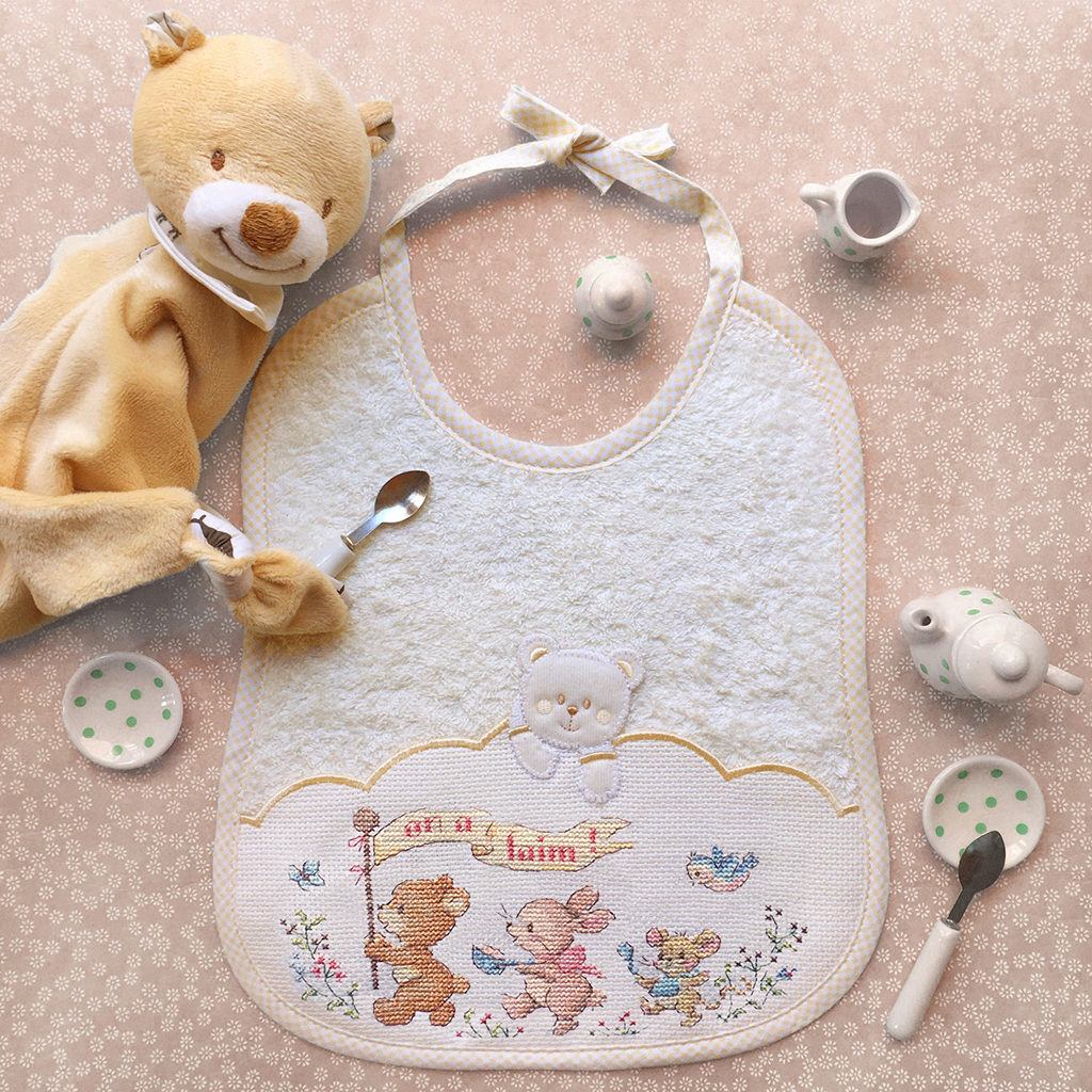 bavoir-pim-pam-et-pincette-1024