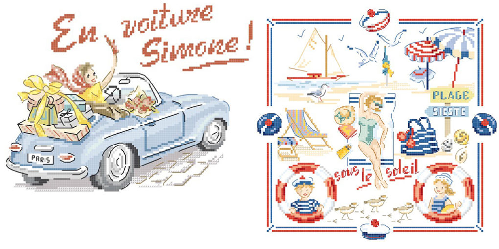 en-voiture-simone-sous-le-soleil