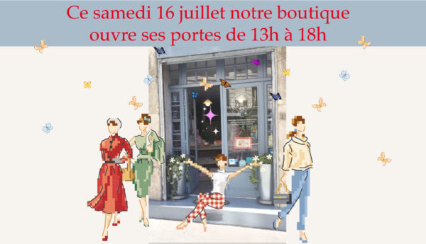 slider-boutuque-ouverte