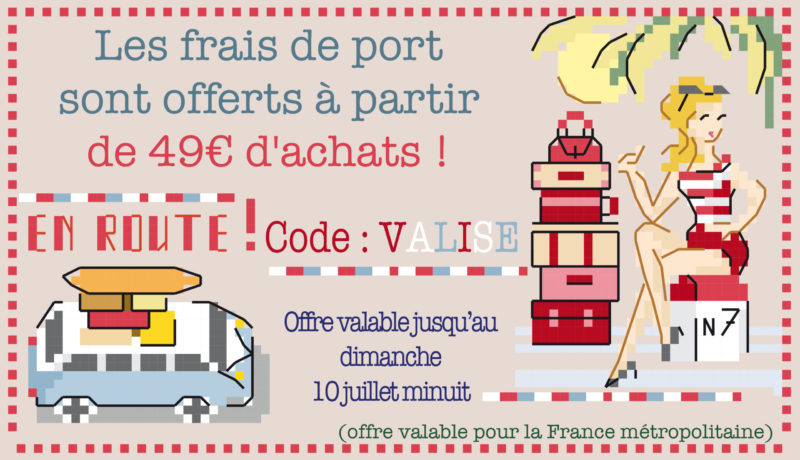 slider-frais-de-port-offert-3