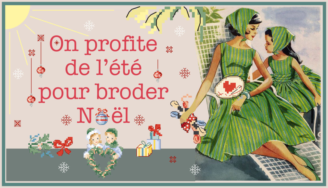 slider-on-profite-ter