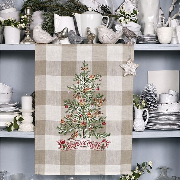 lin-torchon-mon-beau-sapin-a-broder-au-point-de-croix