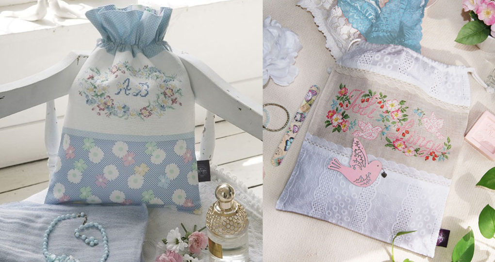 pochon-paquerette-et-joli-linge