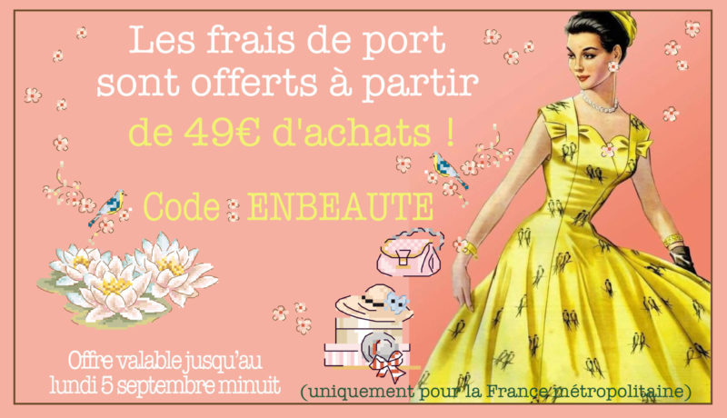 slider-frais-de-port-offert-1-2
