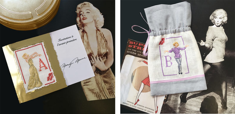 ab-marilyn