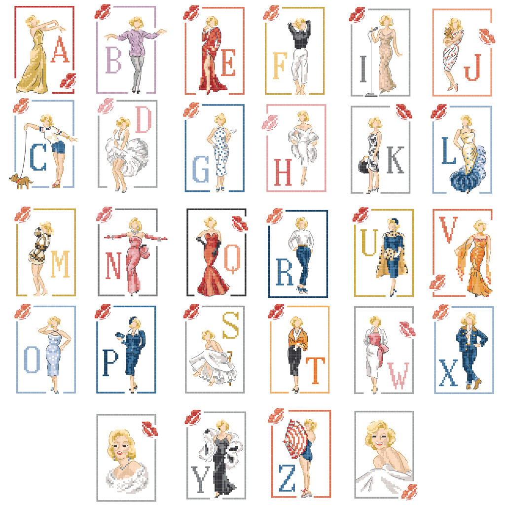 abc-marilyn