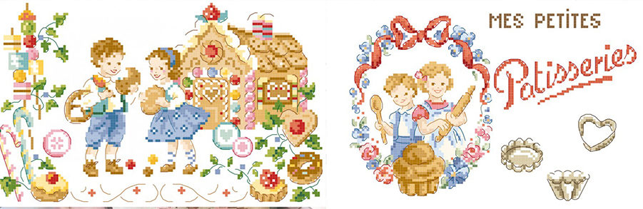 hansel-et-gretel-petits-patissiers-2