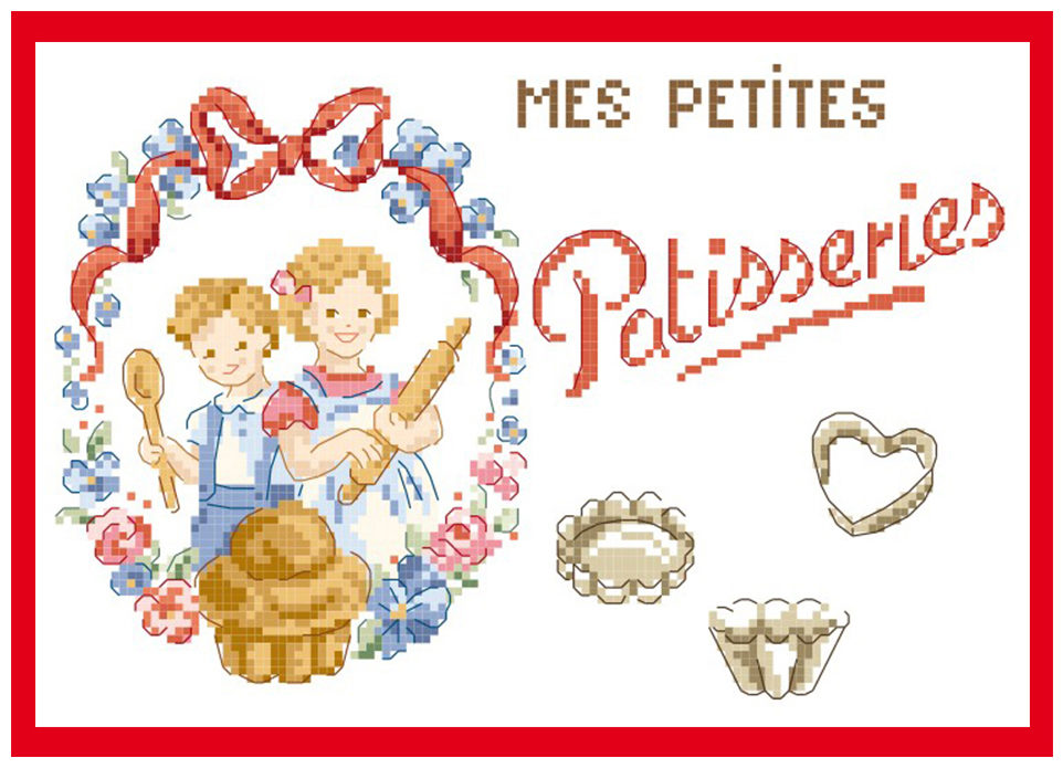 mes-petites-patisseries-3