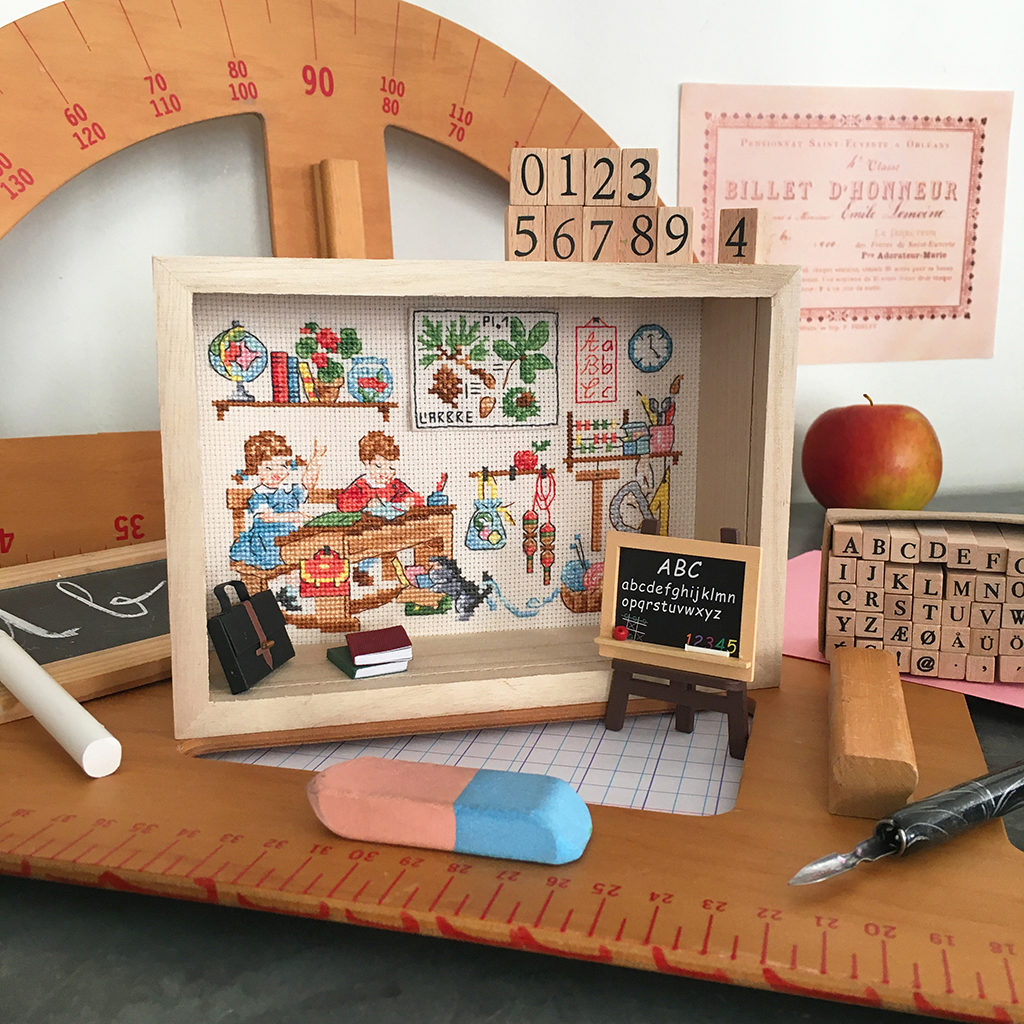 vitrine-ma-petite-ecole-1-1024