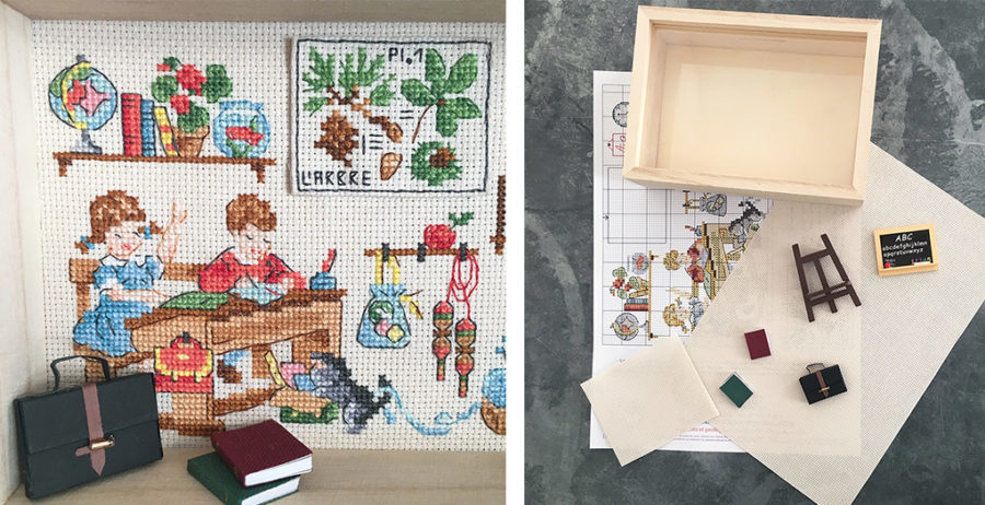 vitrine-ma-petite-ecole