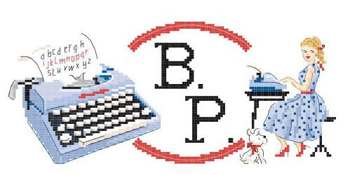 grille-dactylo-petit-abc