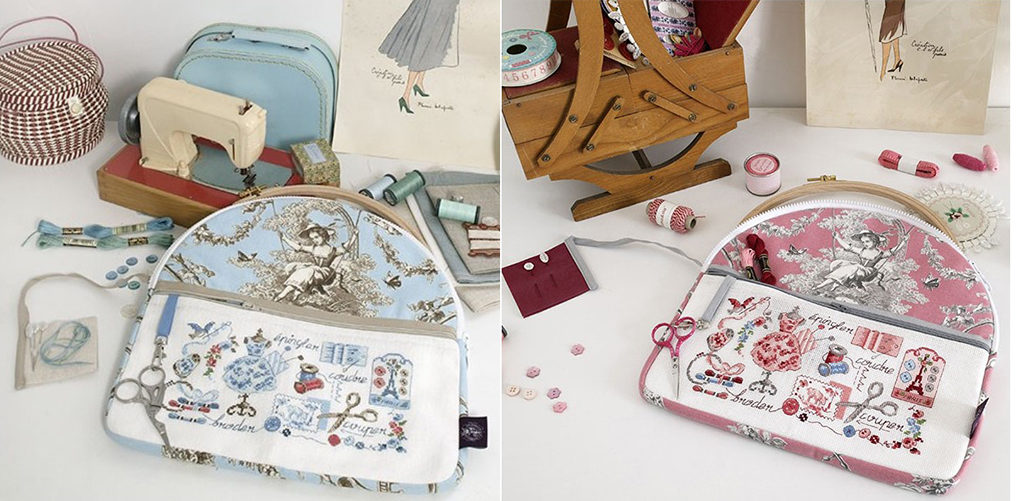 grande-trousse-toile-de-jouy