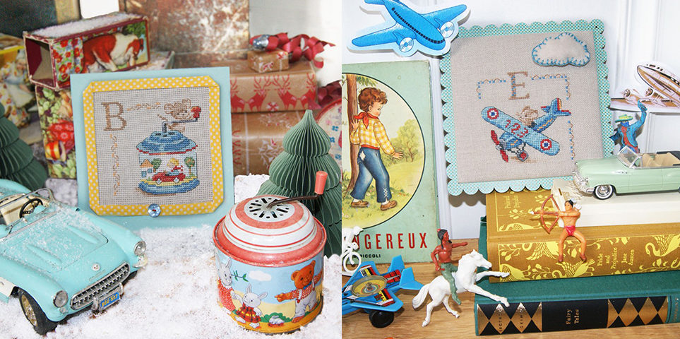 realisation-abc-jouets-anciens-2