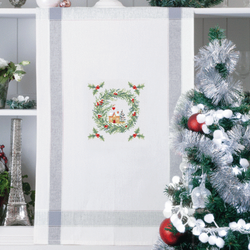 1bd702833abeac95102e34b61bee51732aafd33d_slider-noel