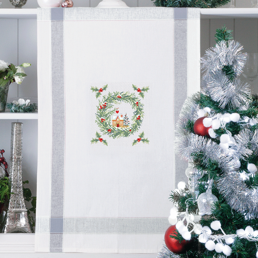 1bd702833abeac95102e34b61bee51732aafd33d_slider-noel