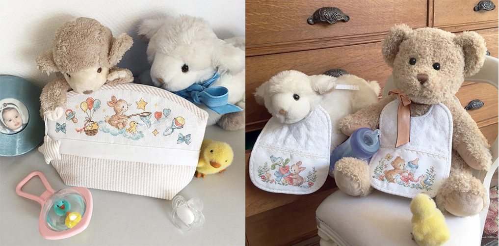 trousse-petite-etoile-bavoir-simon-capucine