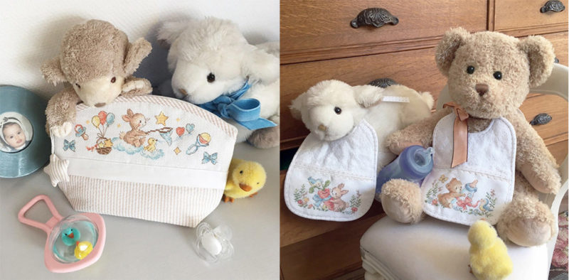 trousse-petite-etoile-bavoir-simon-capucine