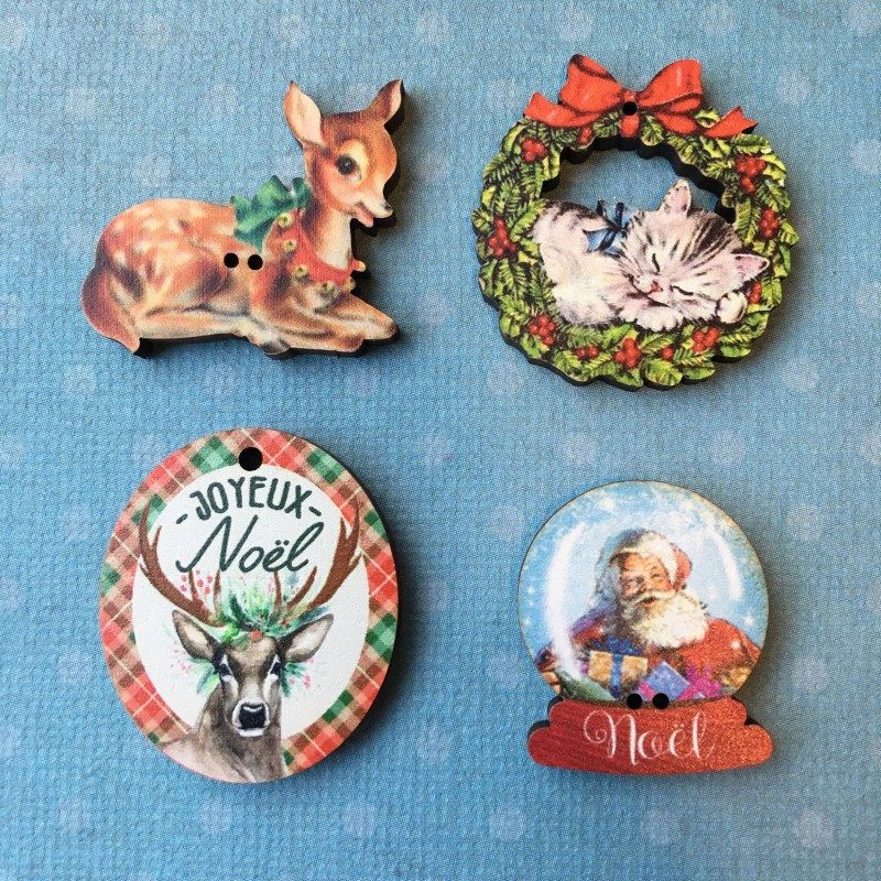4-boutons-noel-2