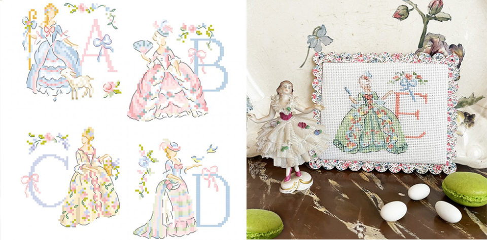 abc-marie-antoinette-2