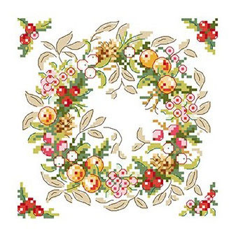 grille-couronne-sylvestre
