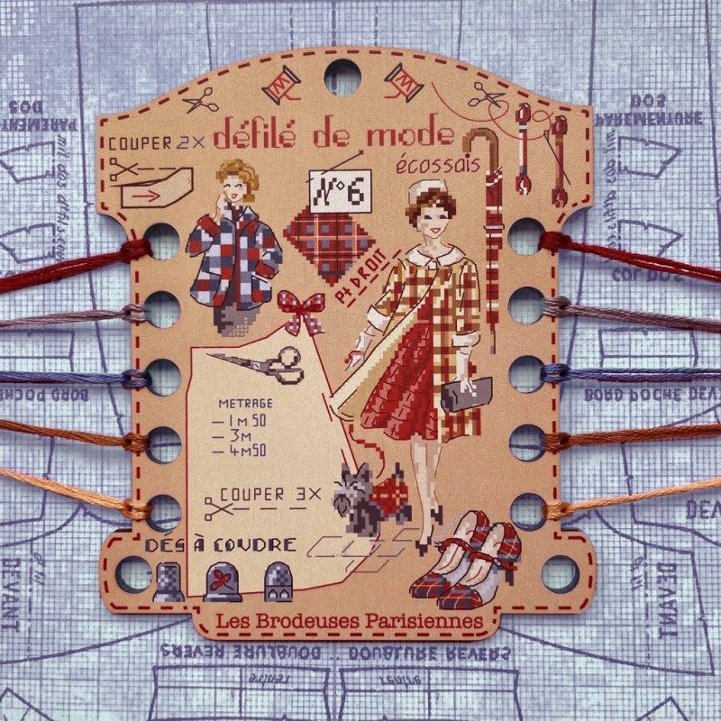 organiseur-de-fils-defile-de-mode-n6