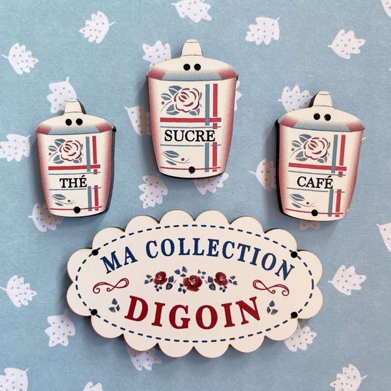 4-boutons-digoin-n5