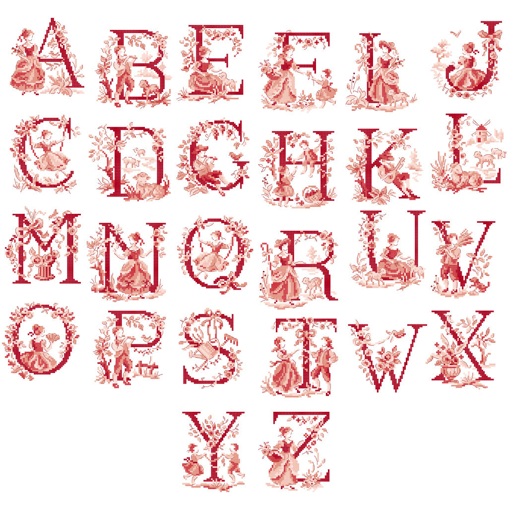 abc-toile-de-jouy-rouge