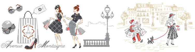 avenue-montaigne-la-dame-au-petit-chien
