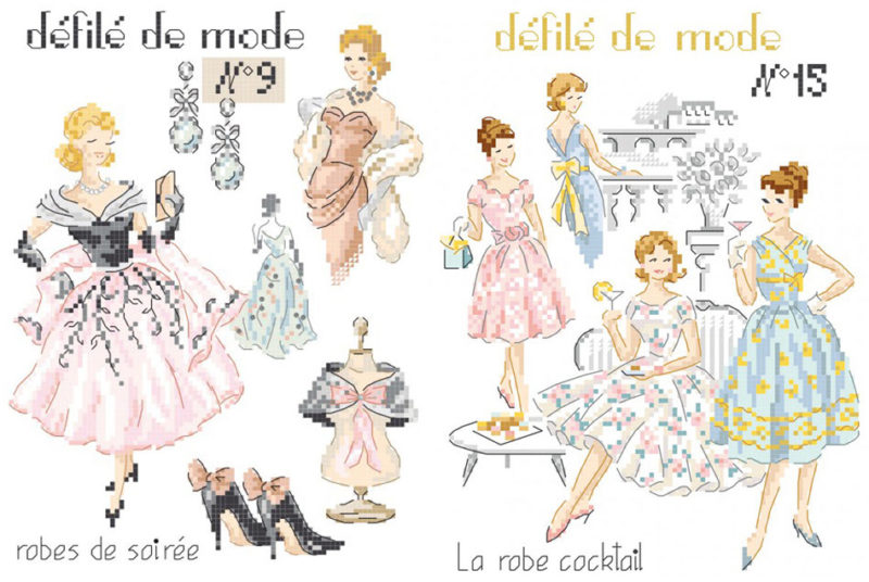 defile-de-mode-9-et-15