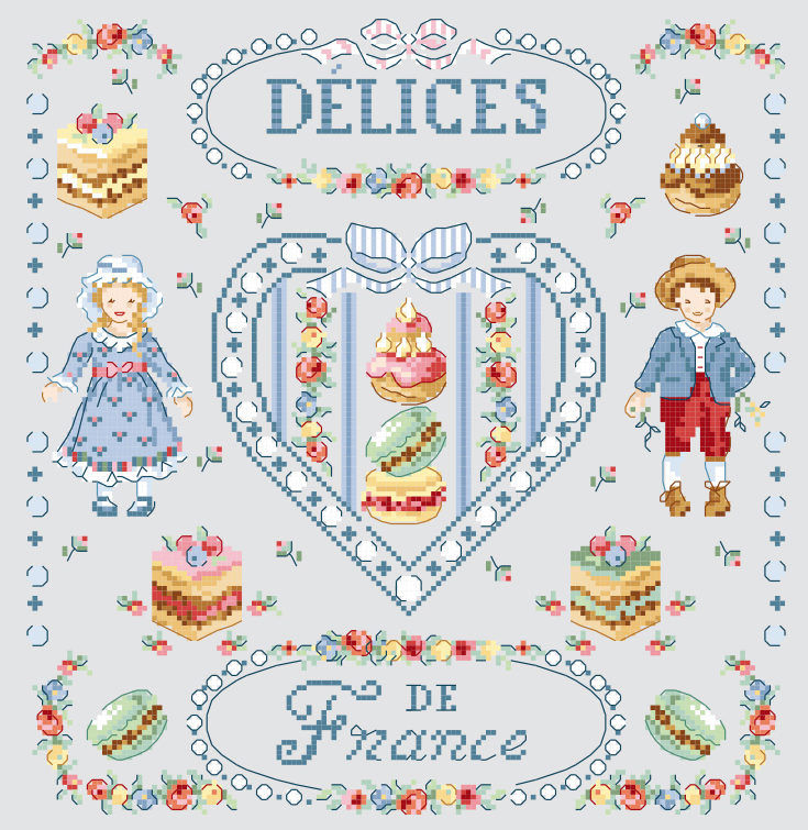 delices-de-france