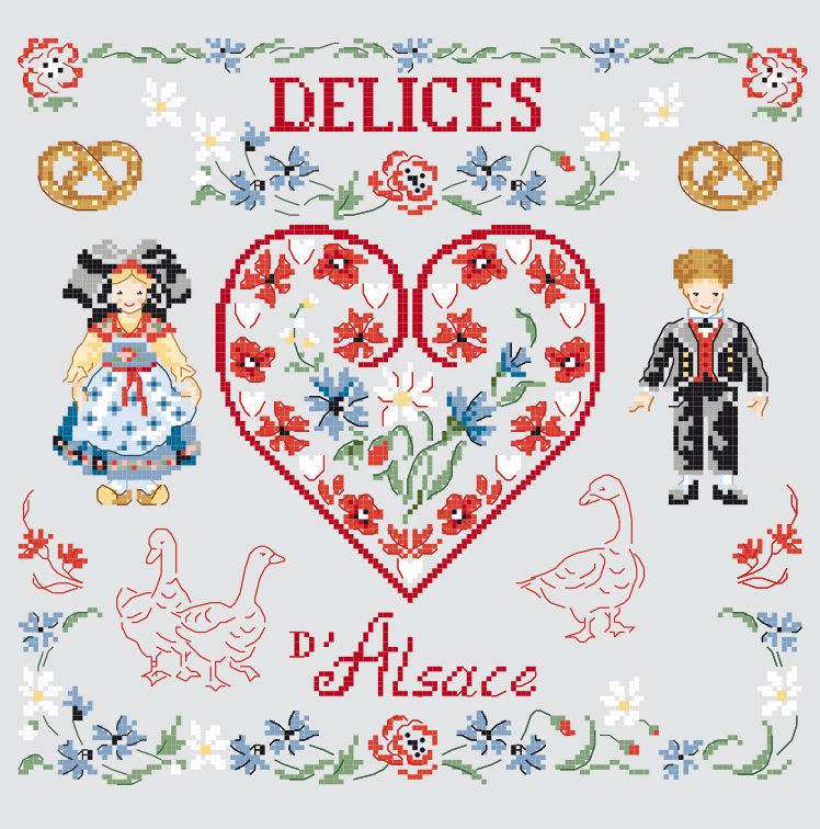 delices-des-petits-alsaciens