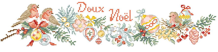 doux-oiseaux-de-noel