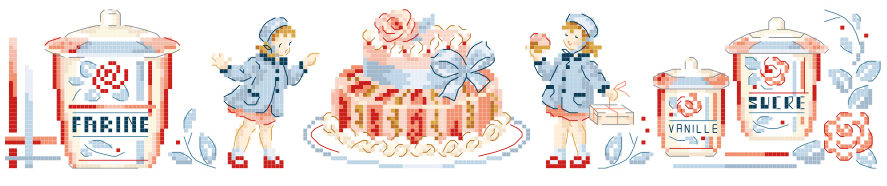 oh-les-bons-gateaux