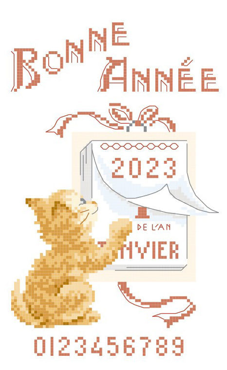 grille-bonne-annee-3