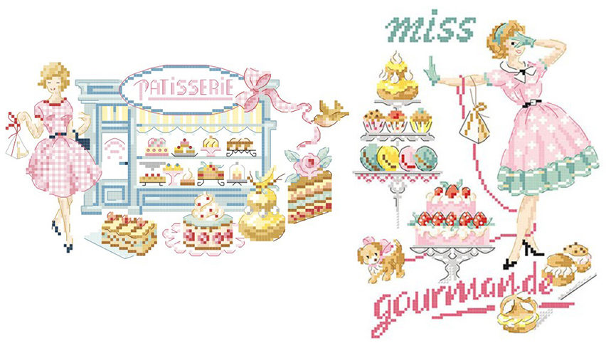 gourmandises-2