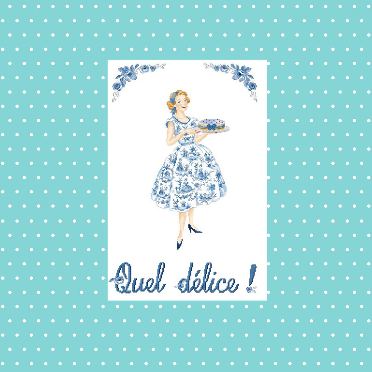 quel-delice