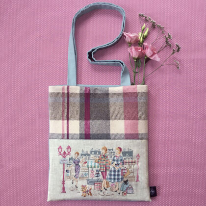 sac-paris-tartan-devant